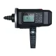 Studijas zibspuldze GODOX AD600B TTL Wistro Bowens