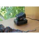 Комплект аккумулятора и зарядного устройства Bosch PBA 18V 4.0Ah + AL 18V-20...