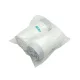 Мешок для кошачьих отходов Catlink (13л), 2 шт. | Cat Waste Bag for Scooper 2pcs