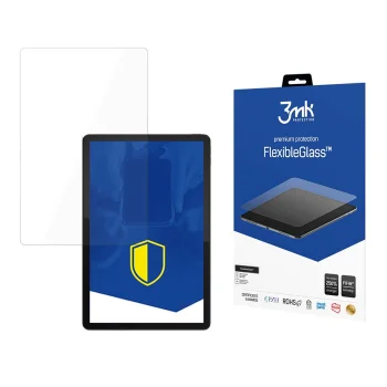 3mk FlexibleGlass Hybrid Glass for Lenovo Tab M11