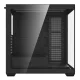 Darkflash DS900 datora korpuss, melns