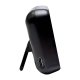 Shelly H&T Gen3 Smart Temperature and Humidity Sensor, Black