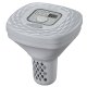 Bestway 60340 Floating Chlorine Generator for SPA & Pools 0.5 g/h