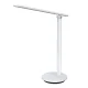 Salokāma galda lampa Yeelight Z1 Pro YLTD14YL, balta