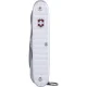 Victorinox Farmer X Alox kabatas nazis, pelēks