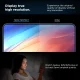Tech-Protect Quick Set+ Tempered Glass for Samsung Galaxy S25 (2-Pack), Transparent