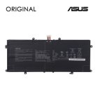 Oriģināls ASUS portatīvā datora akumulators C41N1904 4220mAh 67Wh
