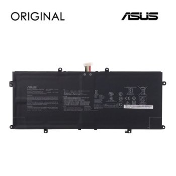 Asus C41N1904 oriģinālais klēpjdatora akumulators, 4220mAh