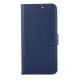 Samsung Galaxy A12 (SM-A125F/DSN) Smart Classic Wallet Phone Cover Case, Navy | Чехол для Телефона...