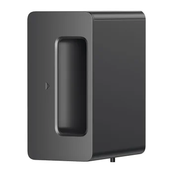 Дозатор моющего средства Mova MARDB1 для E40 / P50 / P5 Pro