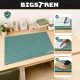 Двусторонний самовосстанавливающийся коврик для резки Bigstren A1...