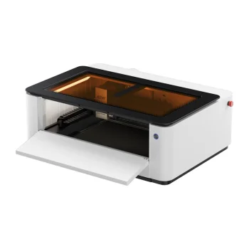 Lāzergravieris LaserPecker LX2 40W