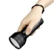 Wozinsky WLT-51L UV kabatas lukturis pēdu noteikšanai, 51 LED, IP65, melns