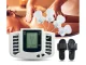 Набор нервно-мышечных стимуляторов (EMS) JR-309A | Electronic Pulse Massager