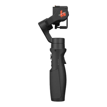 Hohem iSteady Pro4 Gimbal for Action Cameras