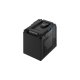 Newell BP-V190 SLIM V-Mount Battery 12800mAh
