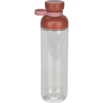 Ūdens pudele Mepal Vita 900 ml vivid mauve