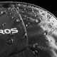 Городской рюкзак Rockbros H9 20 л, черный