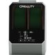 Creality Ender-3 V3 SE 3D Printer