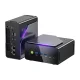 Мини-ПК GMKtec K15 Core Ultra 5 125U 32GB 1TB Win 11 Pro
