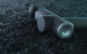 Yunmai Prime 2 Massager Gun Relaxing Muscle Pistol Device with 5 Nozzles