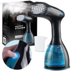 Berdsen BD-310 Handheld Garment Steamer, 1500W