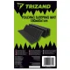 Trizand saliekams tūrisma paklājiņš 180x60x1cm
