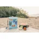 Сумка-холодильник Campingaz Ethnic Minimaxi 19L