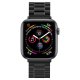 Spigen Modern Fit Band for Apple Watch (42/44/45/49 mm) Black