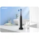 Набор звуковых зубных щеток Berdsen Galaxy Duo 322020, 2 шт.