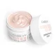 Claresa Rubber Gel nagu modelēšanas želeja, tonis 2, 90g