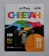 Zibatmiņa Imro Cheetah 64GB USB 3.0, zila