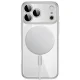 Tech-Protect MagFlex vāciņš Apple iPhone 18 Pro Max / 17 Pro Max, MagSafe