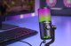 Spēļu mikrofons Maono DM30RGB (melns) | Gaming Microphone