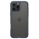 Spigen iPhone 16 Pro Max vāciņš Ultra Hybrid, zils