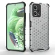 Vāciņš Xiaomi Redmi Note 12 5G / Poco X5 5G Honeycomb, melns