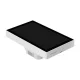 SONOFF NSPanel Pro 120 viedais vadības panelis Matter Zigbee WiFi, balts