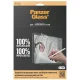 PanzerGlass GraphicPaper aizsargplēve iPad Air / Pro 12.9\" (2024)