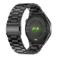 Viedpulkstenis Forever xBase SW-720, melns