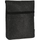 Jabra Evolve2 75 UC Bluetooth austiņas, melnas, USB-A