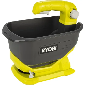Ryobi OSS1800 18V ONE+ akumulatora universālais kaisītājs (4 l)