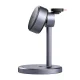 Mcdodo CH-2462 3-in-1 15W Qi2 bezvadu lādētājs + 33W tīkla | wireless charger mains