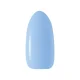 Гель-лак Ocho Nails Blue 503, 5 г