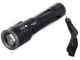 Taktiskā LED lukturis Bailong CREE XM-L3-U3 ar tālummaiņu, modelis 1898B