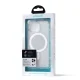 Joyroom Magnetic Defender магнитный чехол для iPhone 14 Pro Max, усиленный с...