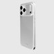 SBS Skinny Cover iPhone 17 Pro - Transparent