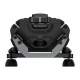 Слайдер для камеры Zeapon Micro 3 M700 (ход 77 см)