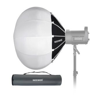 Neewer NS90L 90 cm laternas tipa softbokss