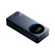 Ārējais akumulators Joyroom JR-PBF02 Pro 20000mAh 45W Melns