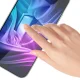 3mk SilkyMatt Pro matēta ekrāna aizsargplēve Xiaomi Poco X8 Pro